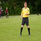 Norhalne Cup 2011
