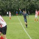 Norhalne Cup 2011