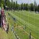Norhalne Cup 2011