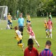 Norhalne Cup 2011
