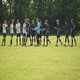 Norhalne Cup 2011