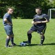 Norhalne Cup 2011