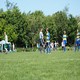 Norhalne Cup 2011