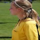 Norhalne Cup 2011
