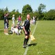 Norhalne Cup 2011