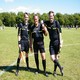 Norhalne Cup 2011