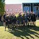 Norhalne Cup 2011