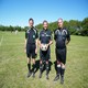 Norhalne Cup 2011