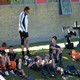 Norhalne Cup 2011