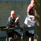 Norhalne Cup 2011