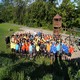 Norhalne Cup 2011