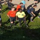 Norhalne Cup 2011
