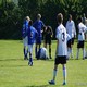 Norhalne Cup 2011
