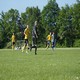 Norhalne Cup 2011
