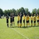 Norhalne Cup 2011