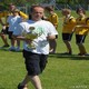 Norhalne Cup 2011