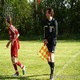 Norhalne Cup 2012