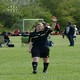Norhalne Cup 2012