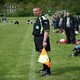 Norhalne Cup 2012