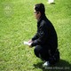 Norhalne Cup 2012