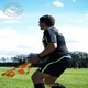 Norhalne Cup 2012