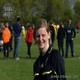 Norhalne Cup 2012