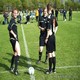 Norhalne Cup 2012