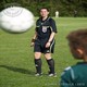 Norhalne Cup 2012
