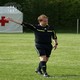 Norhalne Cup 2012