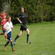 Norhalne Cup 2012