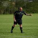 Norhalne Cup 2012