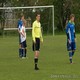 Norhalne Cup 2012