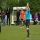 Norhalne Cup 2012