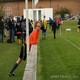 Norhalne Cup 2012