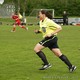 Norhalne Cup 2012