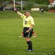 Norhalne Cup 2012