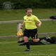 Norhalne Cup 2012