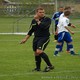 Norhalne Cup 2012