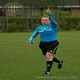 Norhalne Cup 2012