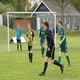 Norhalne Cup 2012