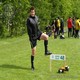 Norhalne Cup 2012
