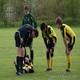 Norhalne Cup 2012