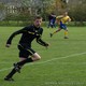 Norhalne Cup 2012