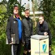 Norhalne Cup 2012