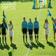 Gothia Cup 2012