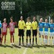 Gothia Cup 2012