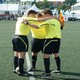 Gothia Cup 2012