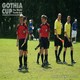 Gothia Cup 2012