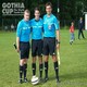 Gothia Cup 2012