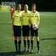 Gothia Cup 2012